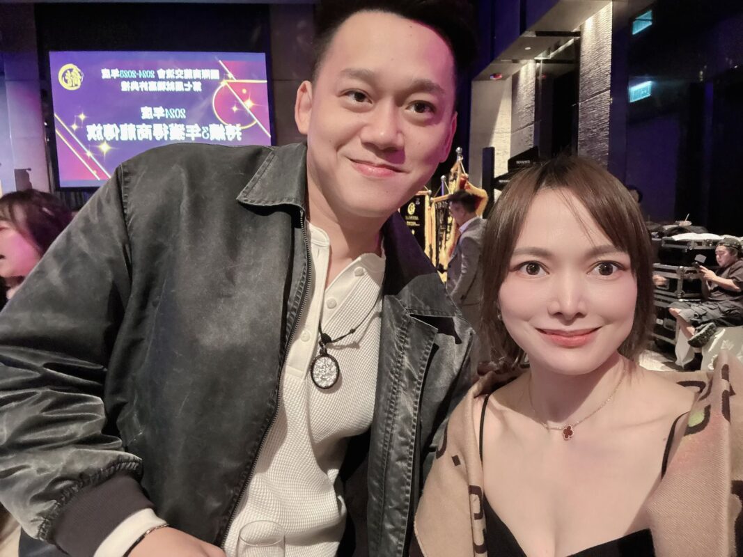 580037939_3500922326726120_239674392261627761_n