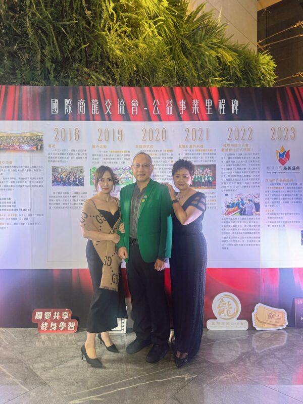 580056597_3500922166726136_8654837858794638058_n