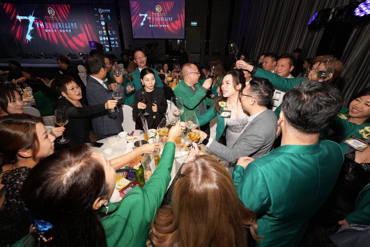 581181753_3500921596726193_3247788138925724360_n