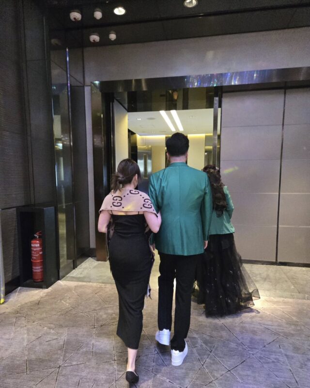 581321430_3500921546726198_5070907226890411406_n