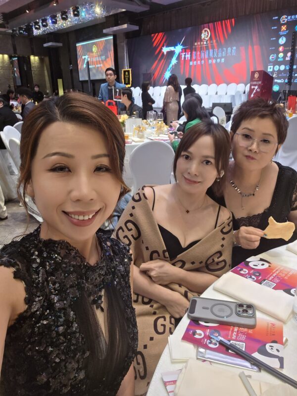 581929869_3500921813392838_3279199698233458525_n