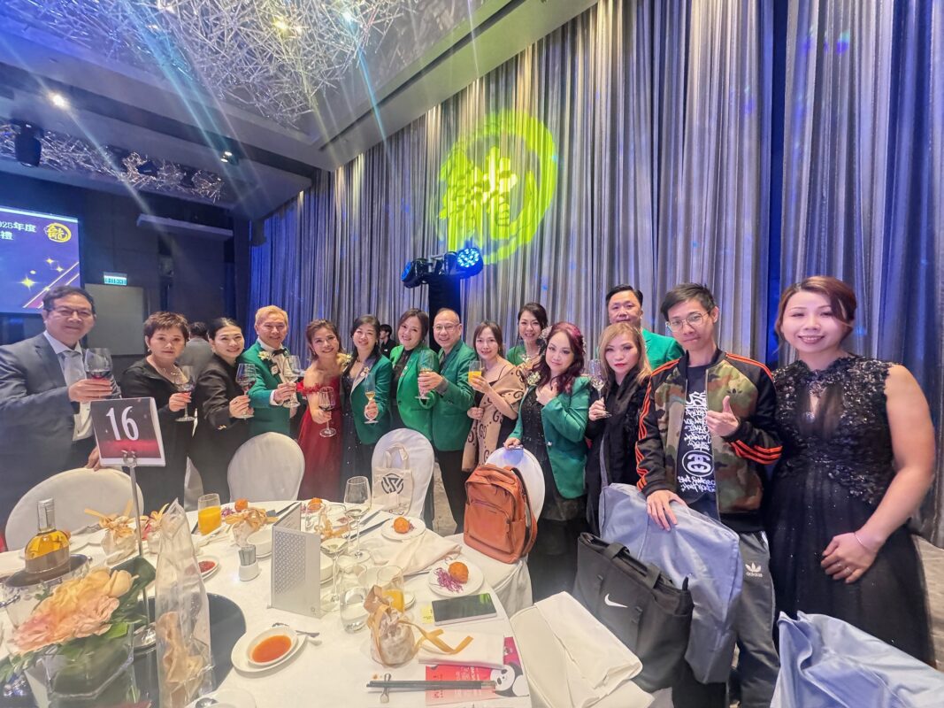 581930188_3500928200058866_7004706447950366017_n