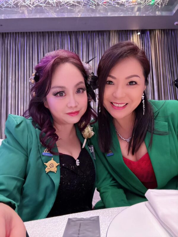 581939004_10241778716791276_3068949797461259006_n