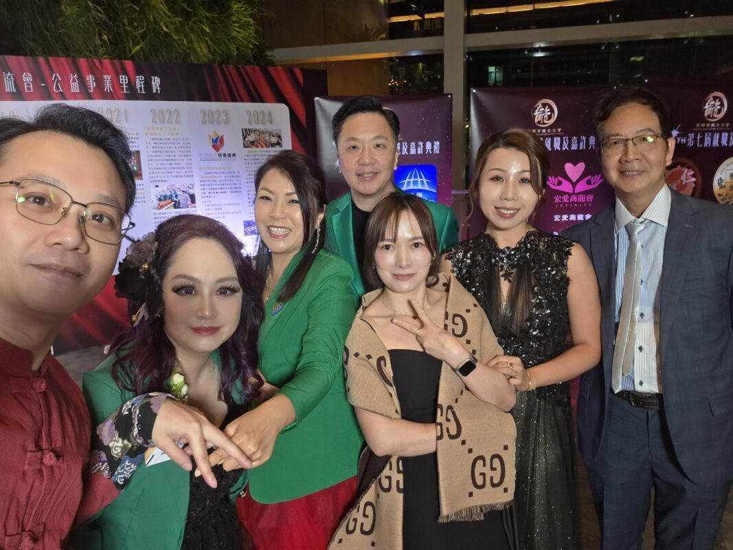 581942651_3500927586725594_3283444421658145711_n