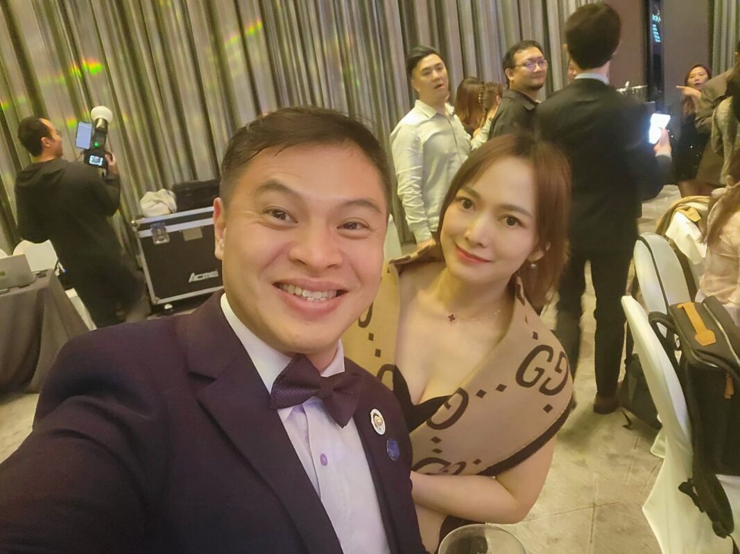 581957503_3500927600058926_3842797328336054521_n