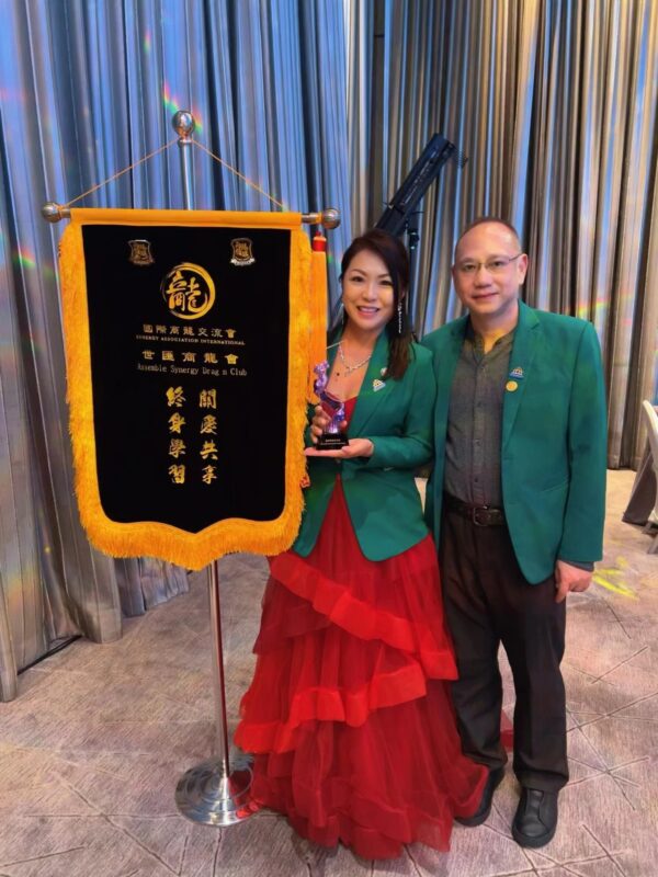 582014708_10241778716871278_2239330501758551753_n