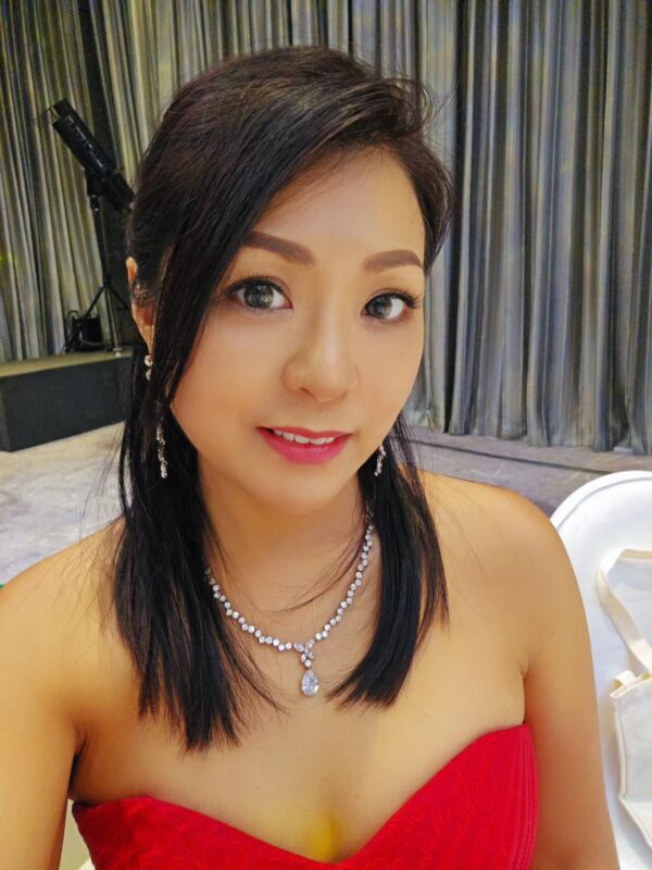 582065309_10241778716991281_4088080462448956477_n