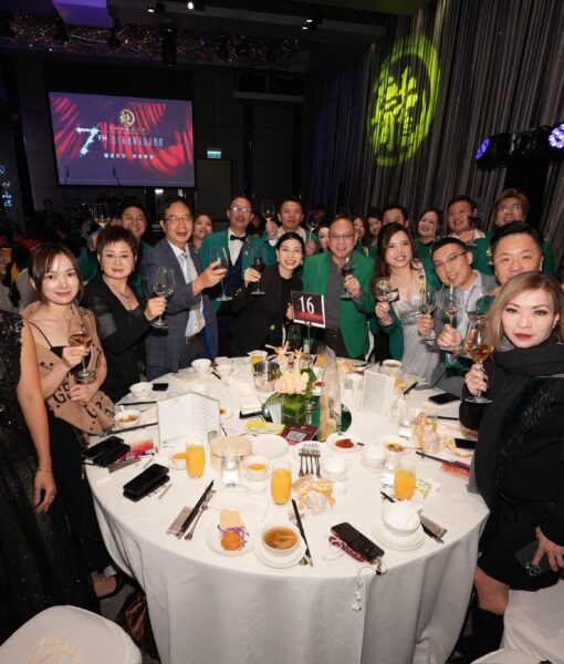 582104411_3500927510058935_6431248293402537039_n