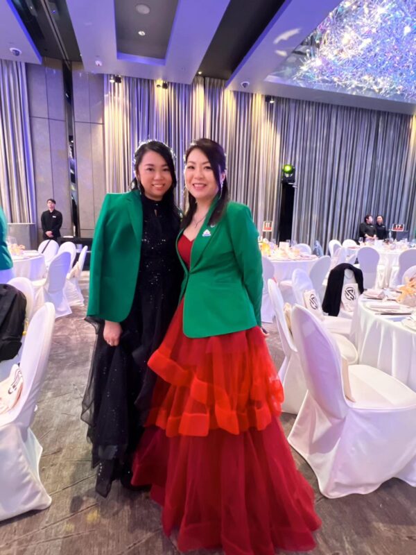 582238988_10241778716671273_4238562117165492031_n