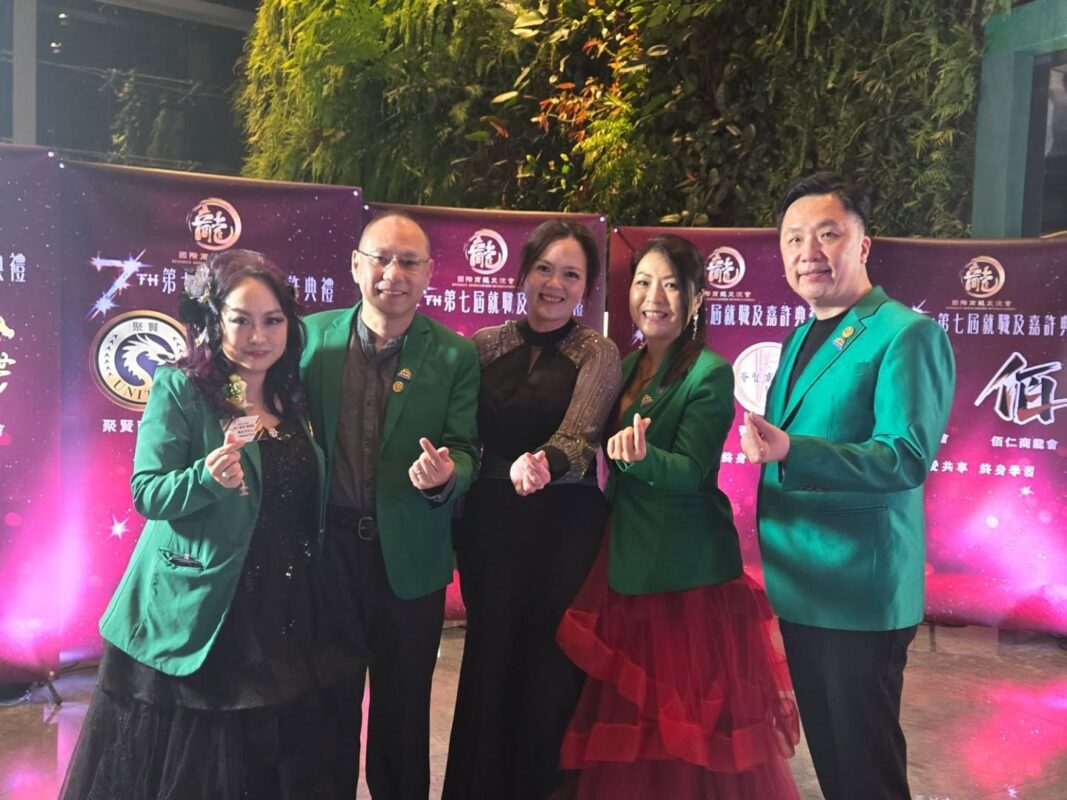 582259645_18391971769130377_4559856109272057381_n