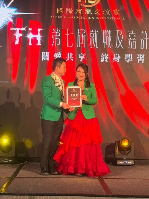 582314441_10241778717111284_2579698004033597386_n