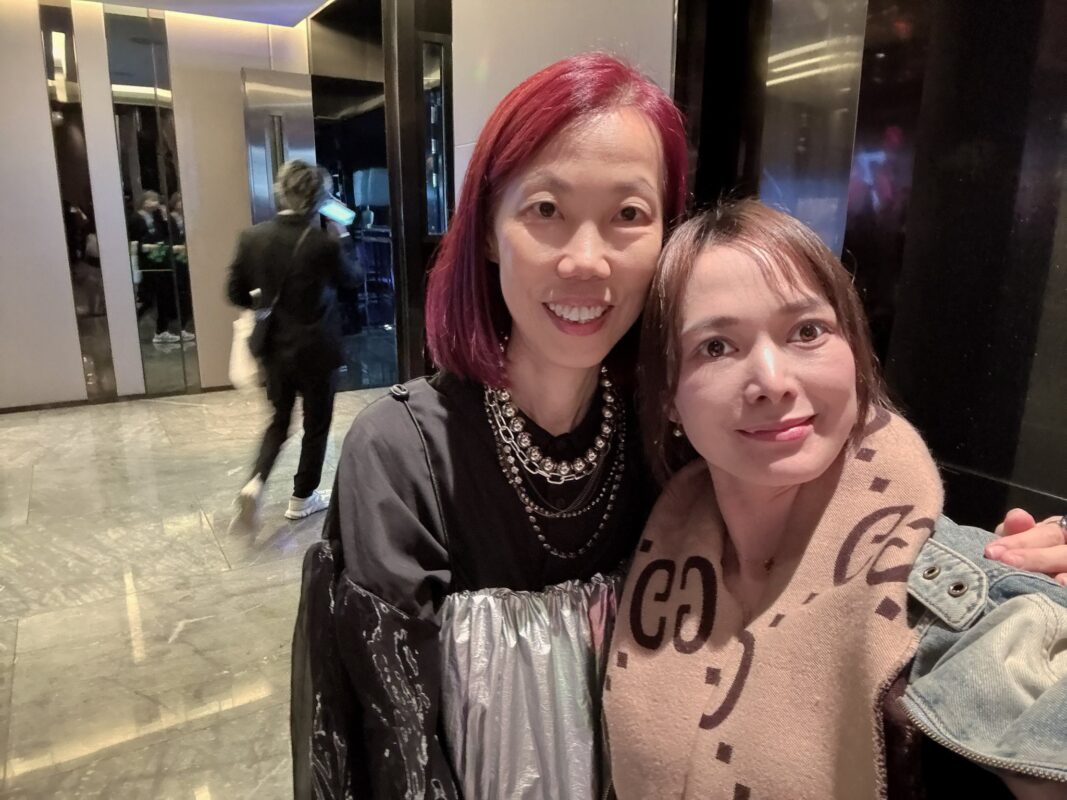 582561420_3500921920059494_773124928372817104_n