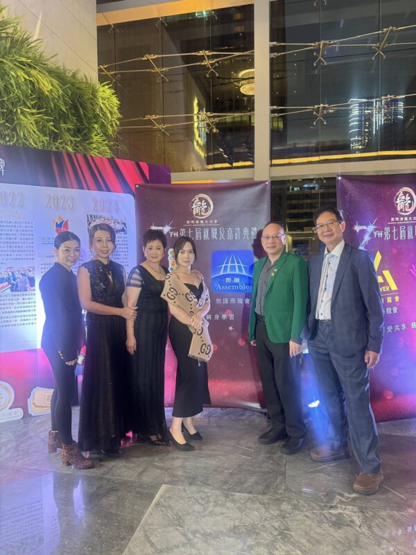 582729245_3500921890059497_3970438813228673433_n