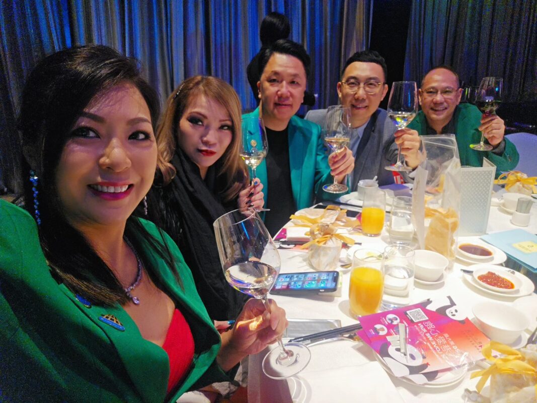 582797224_10241793993093174_1408215954497393585_n