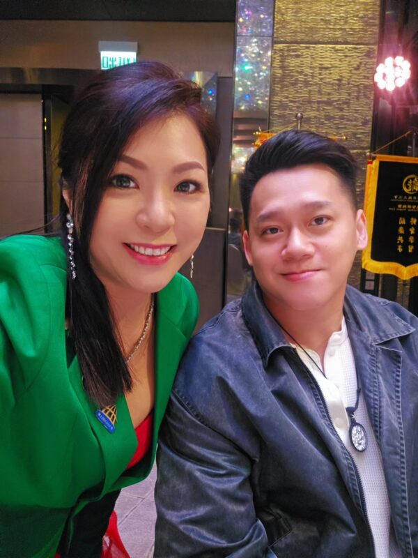 582937367_10241778716631272_6594014754335763989_n