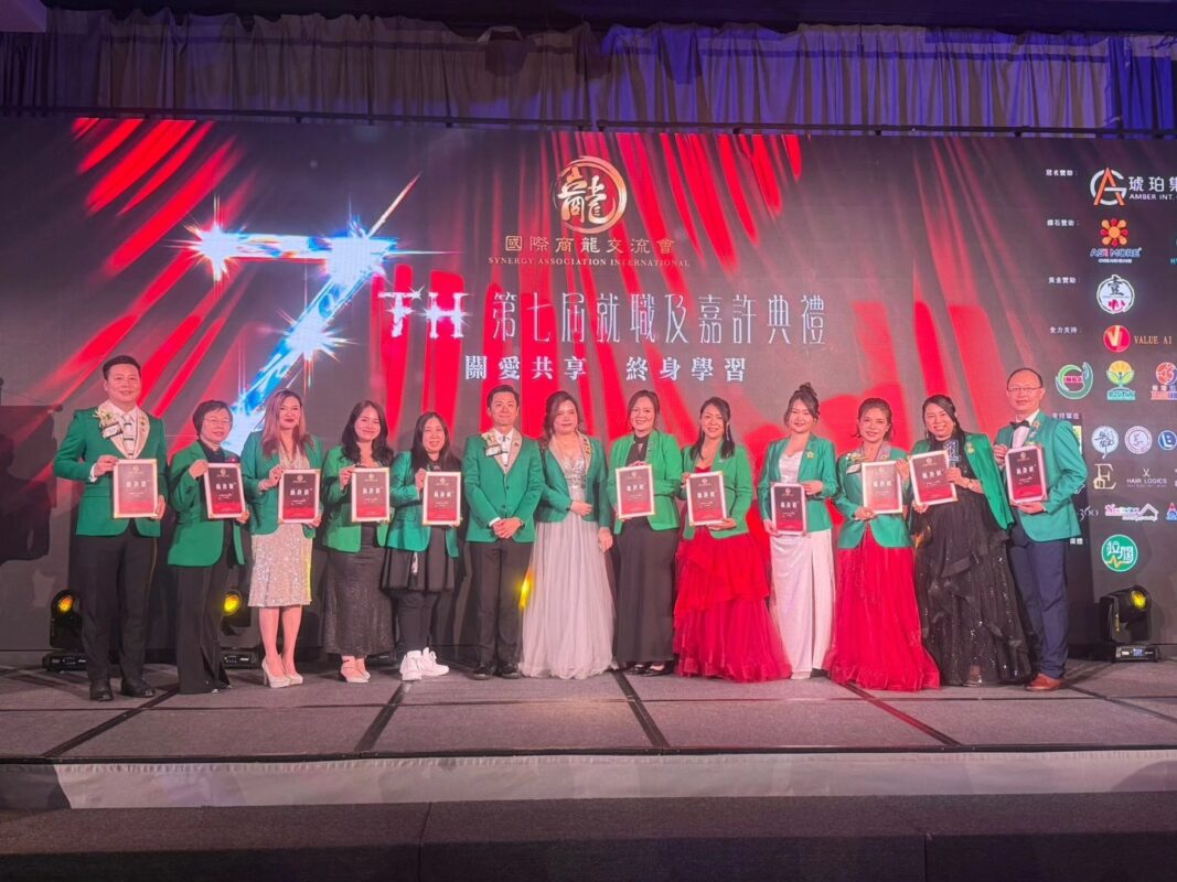 583908380_10241793993213177_5709900902763927312_n