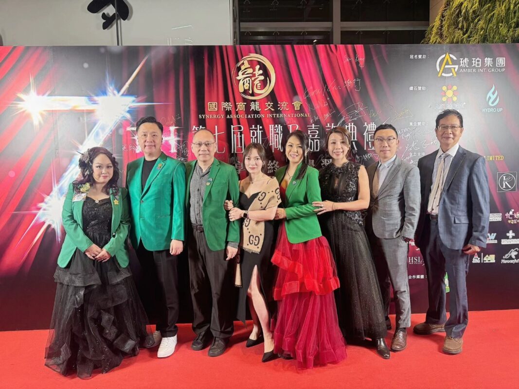 583914147_10241793993293179_540469750685631020_n