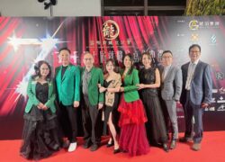 583914147_10241793993293179_540469750685631020_n