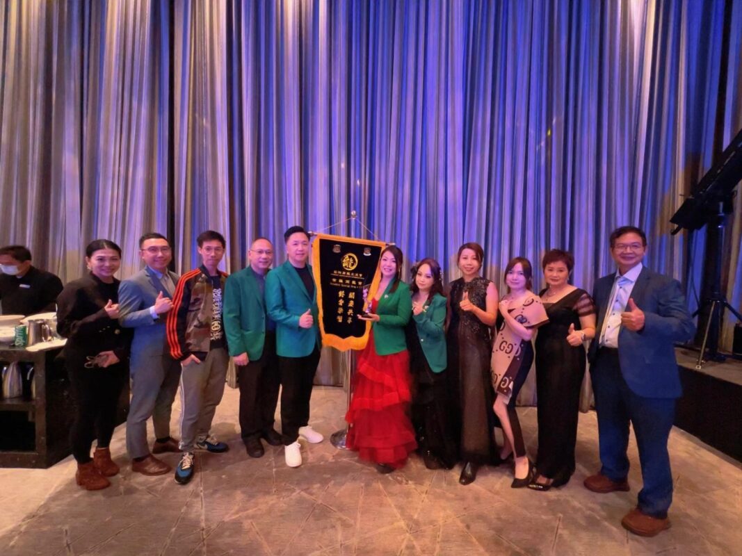 584050108_10241793993173176_1200355016635125936_n