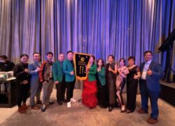 584050108_10241793993173176_1200355016635125936_n