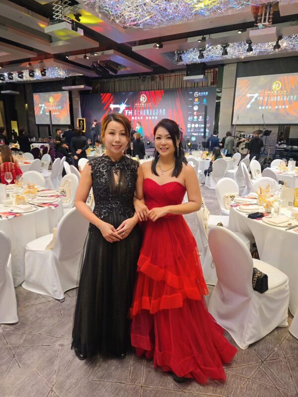 584313870_10241778717071283_1560404013320839390_n