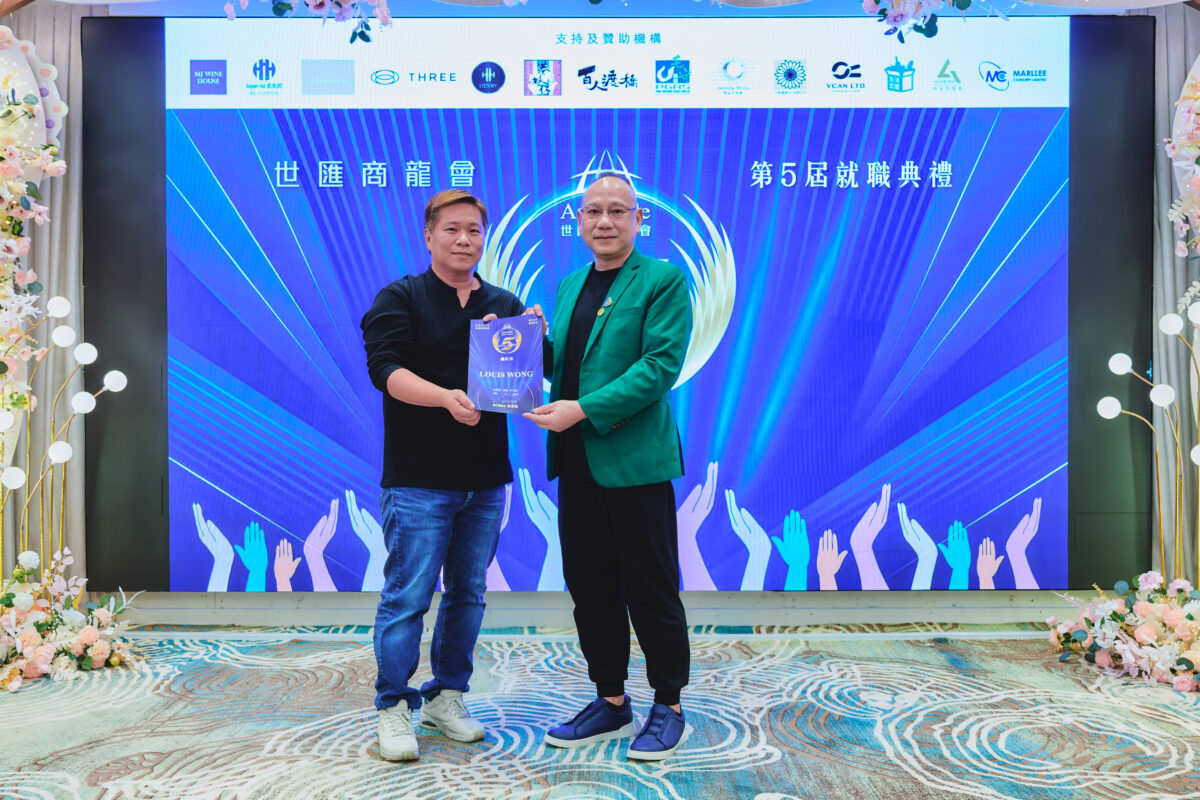 12月 11 2025_DSC0473-DxO_DeepPRIME 3