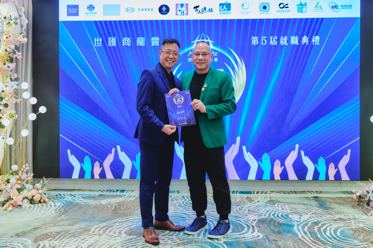 12月 11 2025_DSC0484-DxO_DeepPRIME 3