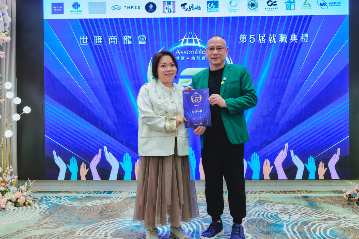 12月 11 2025_DSC0492-DxO_DeepPRIME 3