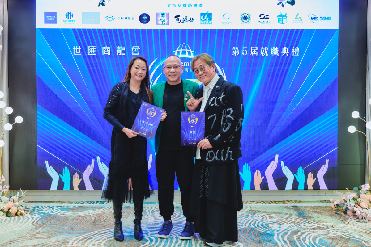 12月 11 2025_DSC0497-DxO_DeepPRIME 3