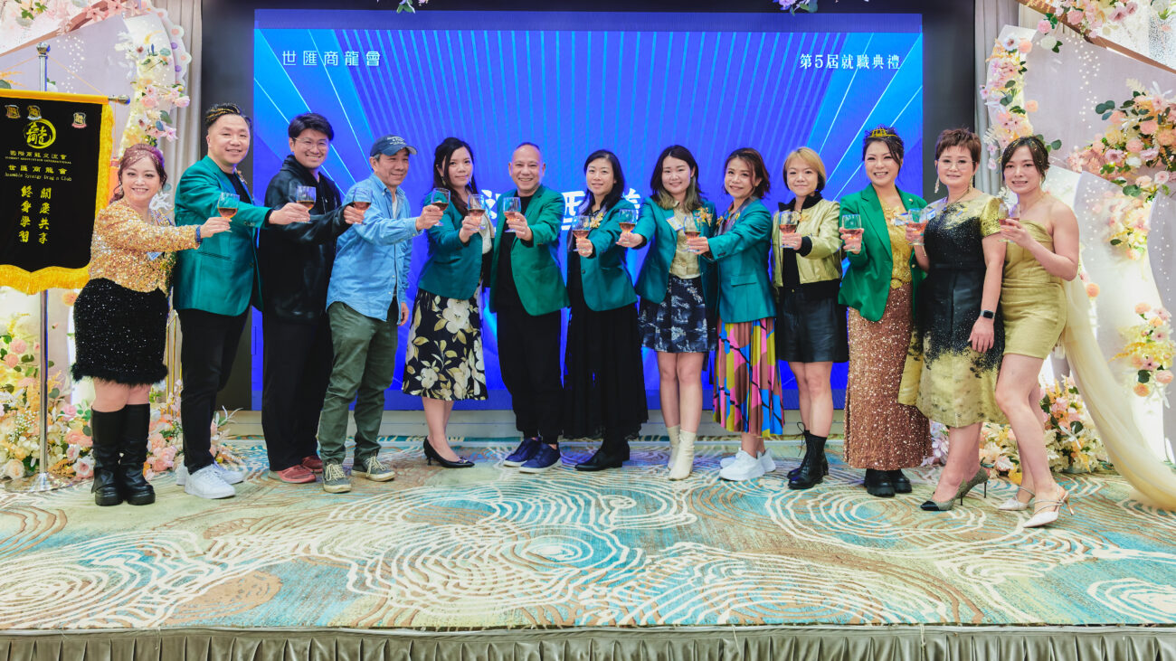 12月 11 2025_DSC9447-DxO_DeepPRIME 3