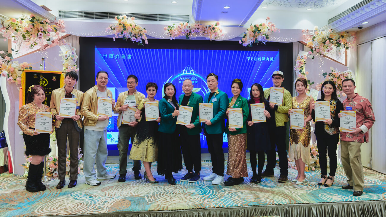 12月 11 2025_DSC9725-DxO_DeepPRIME 3