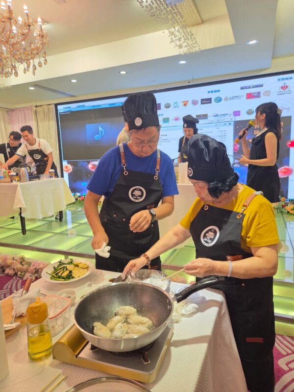 WhatsApp Image 2026-09-27 at 16.26.17